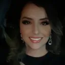 @la_azteca_tapatia