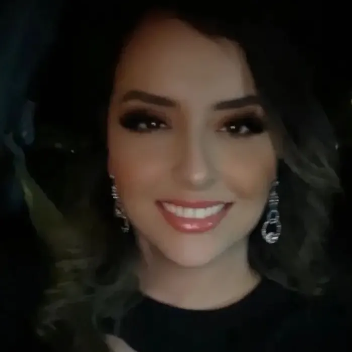@la_azteca_tapatia