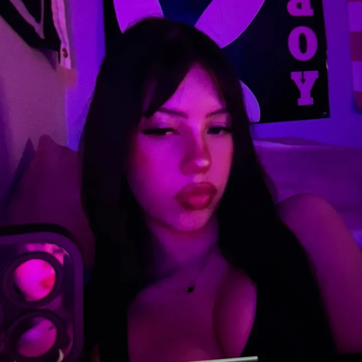 jordankatherineherrr