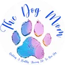 @dogmompack