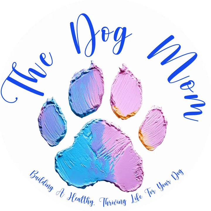 @dogmompack