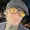 shawnamromkey