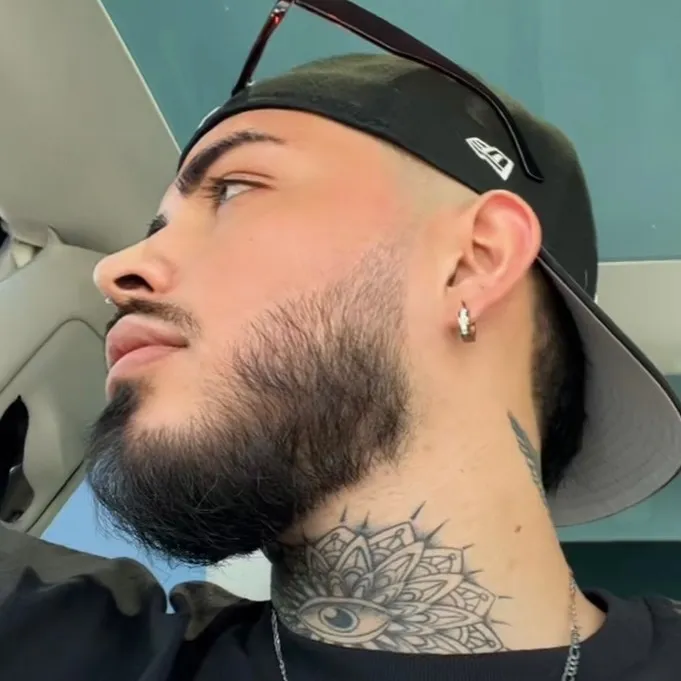 alan95reyes