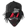 vikaskgaming