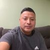 roberto.simbana4