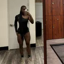 @odette.f