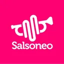 @salsoneotv
