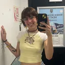 @onlyonepotato