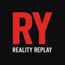 @realityreplay