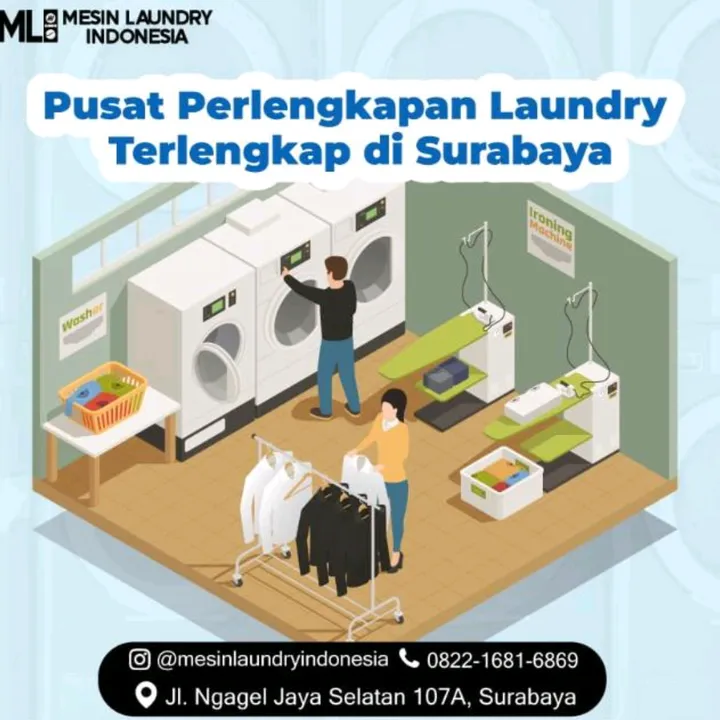 @mesinlaundryindonesia