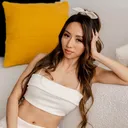 @jenhdao