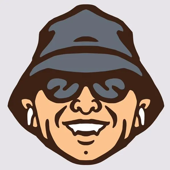 chepaytt