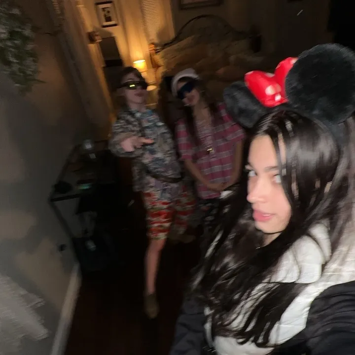 mistepyybom