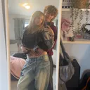 @tillyphone_