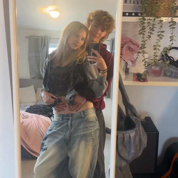 @tillyphone_