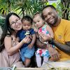 thegreenacresfamily