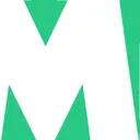 @metrosportuk