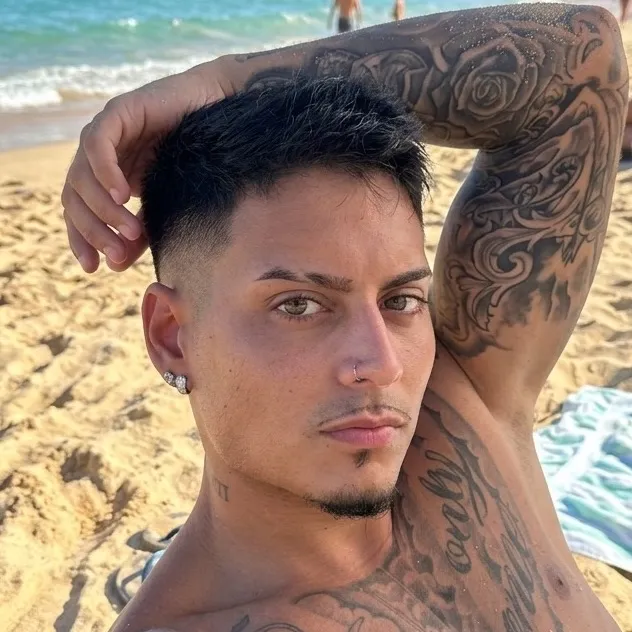@tonigv