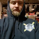 @christian.woolner1