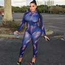 @heartbreaky_