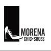 morenachicshoes