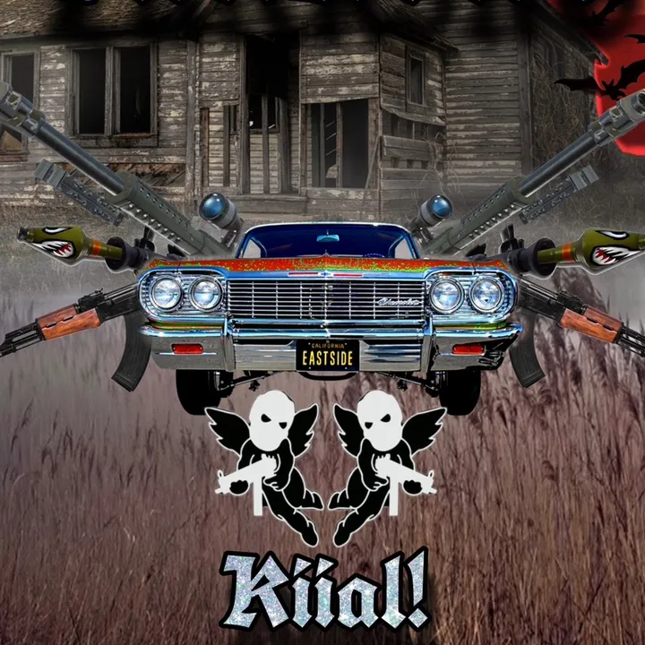 kiial_