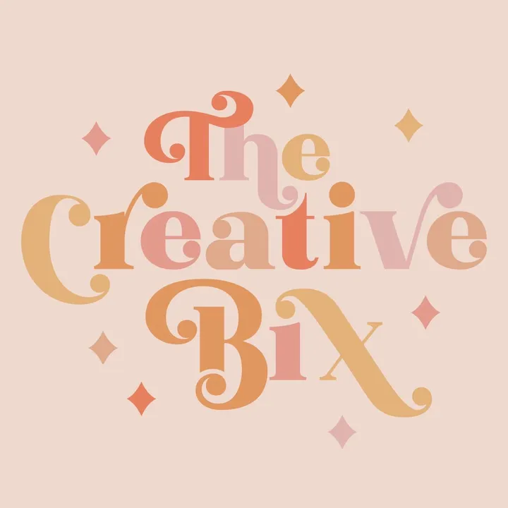 @thecreativebix
