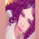 @codenamechrisnxtdoorrr
