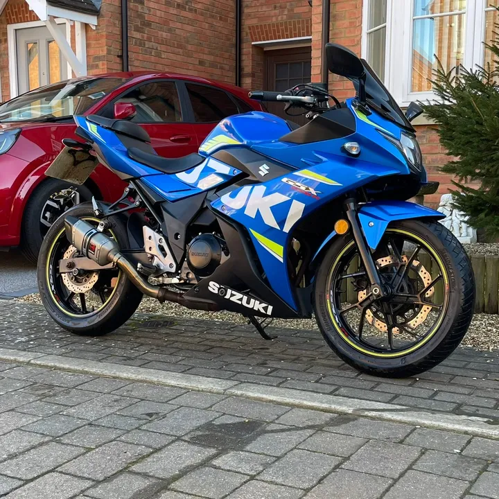 hjrides92
