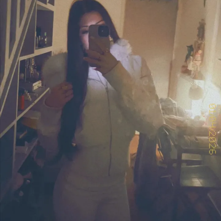 @caro_flzspam