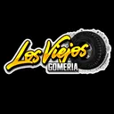 @gomerialosviejos