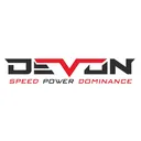 @devon_built