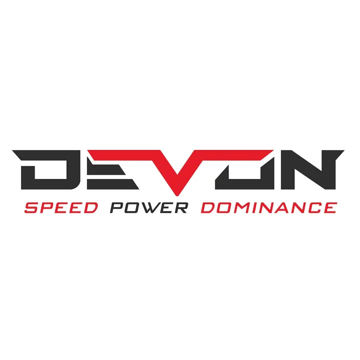 @devon_built