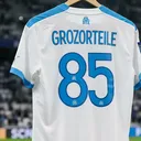 @grozorteille