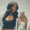 @imdrak3._
