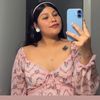 arymejia22