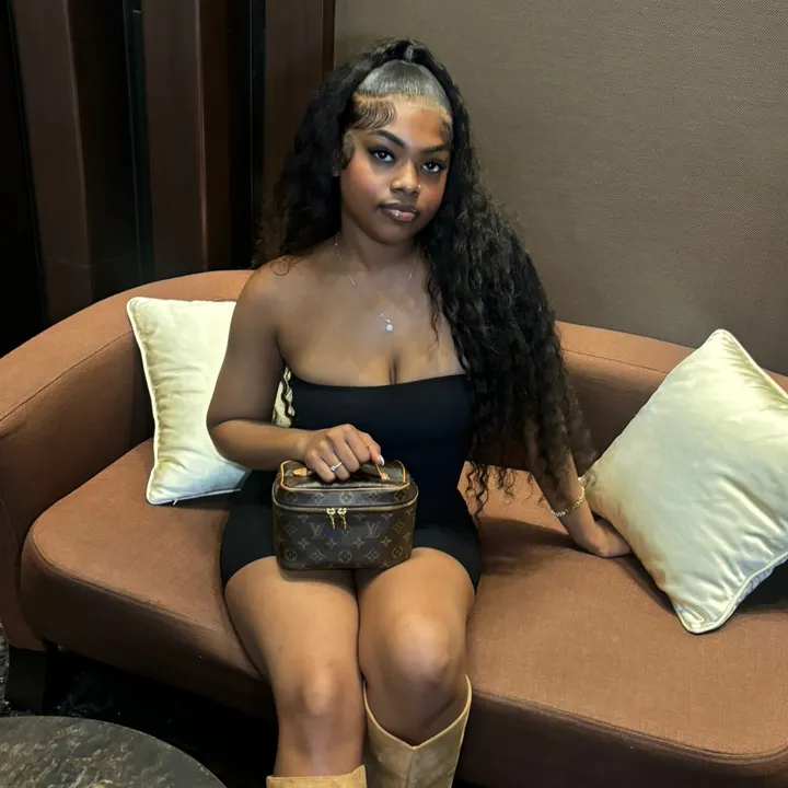 @thereal.vanna
