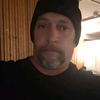 eddie.bowman25