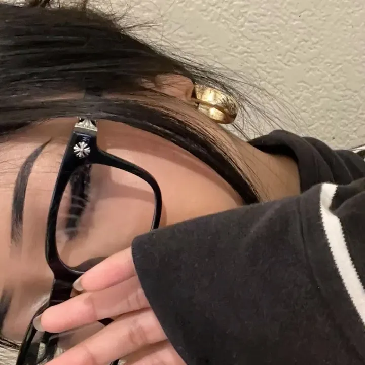@somalicentral_1