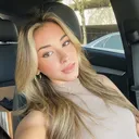 @sydneyrae75