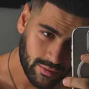 @peymood