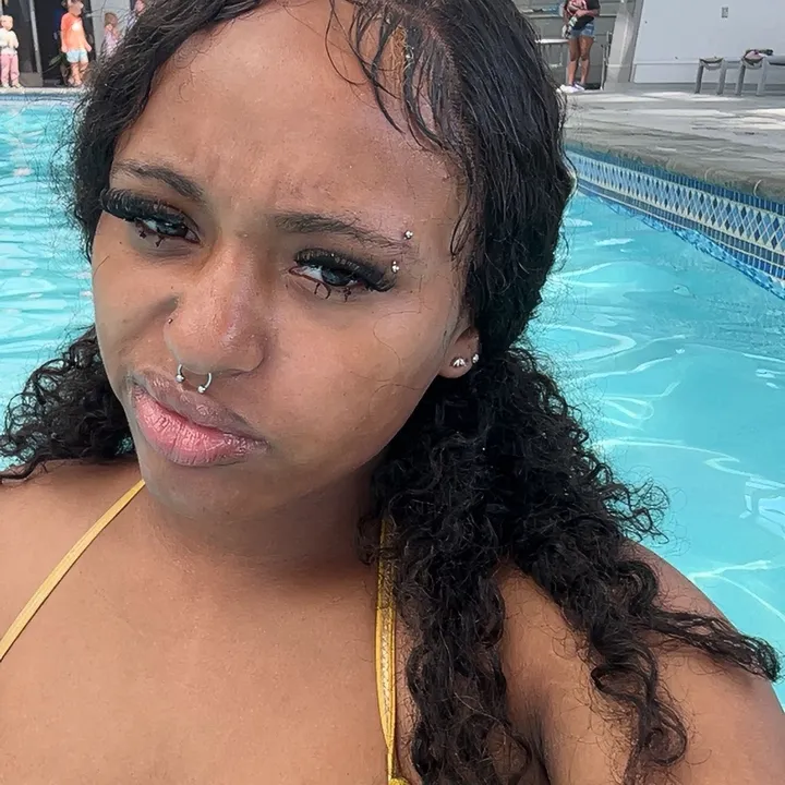 @bluengreenanimegirl
