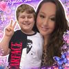 joycenelson14