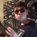 @chasectpyt