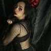 mhadzvanessa