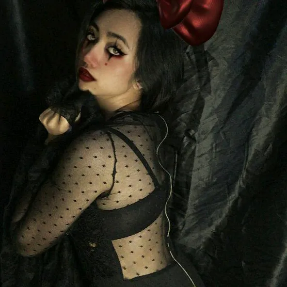 mhadzvanessa