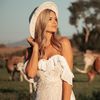 kkristenelise