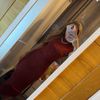.jessicaaspamm