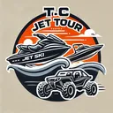 @tc_jet_tour.algarve