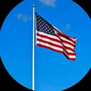 @daunteshaquna